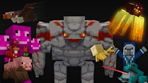 Image result for How to Download Mobs in Minecraft Java