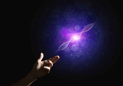 How Long is a Jiffy? Jiffy in Seconds - Smore Science