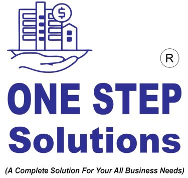 Contacts | ONE STEP SOLUTIONS AND ENGINEERS INDIA