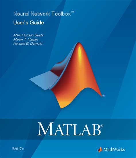 Multi-Output Neural Network MATLAB without Tool Box 的图像结果