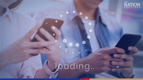 Image result for Hack Using Google Search