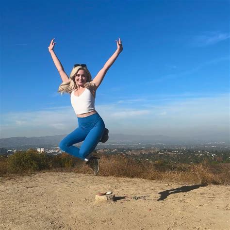 Lexi Lore | Meet me in Los Angeles, CA this January 17-18! Use my ...