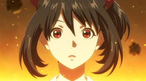 The Girl in Twilight – Ep. 1 (First Impressions) – Xenodude's Scribbles