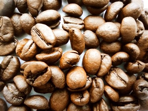 Can Caffeine Make You Have Headaches at Doris Wood blog