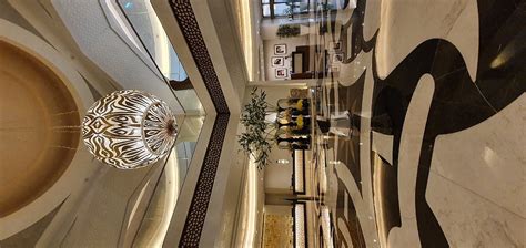 CONRAD JABAL OMAR MAKKAH (Mecca) - Hotel Reviews, Photos, Rate ...