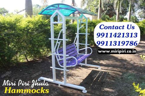 Miri Piri Sheds & Structures (Swings Umbrella Tent Canopies Pergolas ...