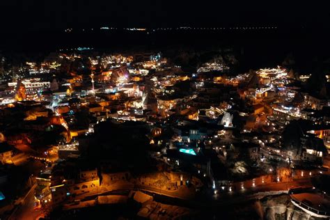 Image result for Conditional Entry