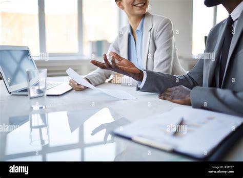 Image result for Hand Over Arm