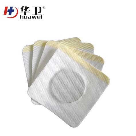 Slim Patch Application 的图像结果