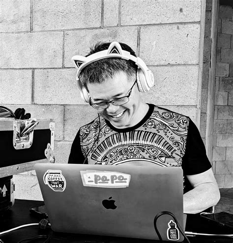 May Milonga Utopia with DJ Cecil Ho, Triangle Dance Studios, Durham, 11 ...