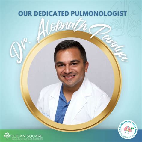 #breatheeasy | Logan Square Rehabilitation & Healthcare Center