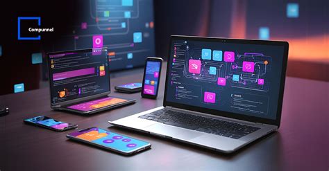 Image result for Platform Tech