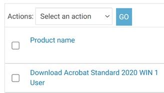 How to Install Adobe Acrobat from Dell | Dell India