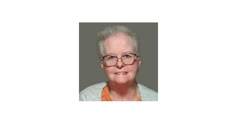 Cheryl Kleppin Obituary (2024) - Huron, SD - Kuhler Funeral Home