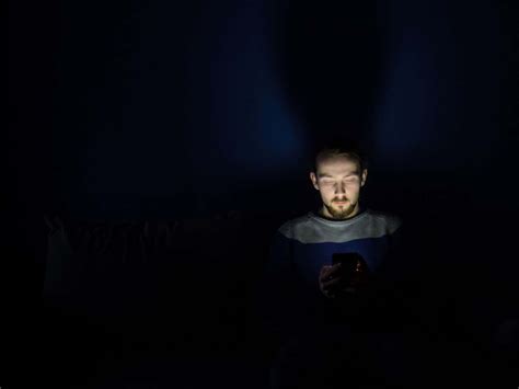 Image result for Chilly Library Programming Language