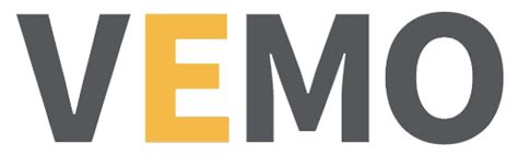 Image result for vemo