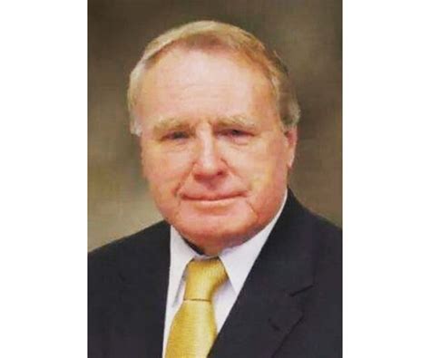 Thomas Strehl Obituary (1944 - 2021) - La Crosse, WI - La Crosse Tribune