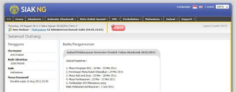 Image result for Siak CodeIgniter