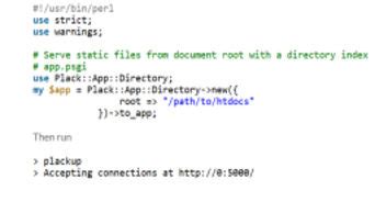 Make a Program Using Notepad 的图像结果