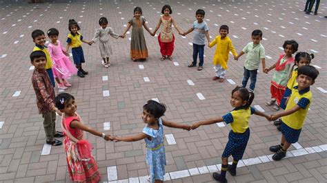 Bengaluru Zero Shadow Day 2025: Date, Time, and How to See; All You ...