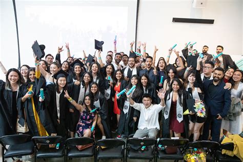 Image result for Interaction Design Masters