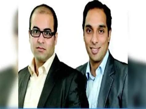 Who will be the next-gen Narayana Murthy? - Who will be the next-gen ...