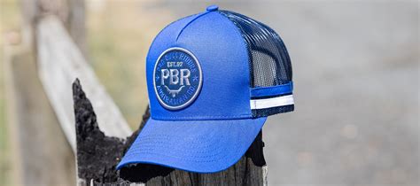 PBR Shop Australia | PBR Australia Merchandise
– PBR Australia Shop