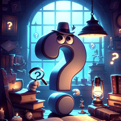 Image result for Riddle Fever