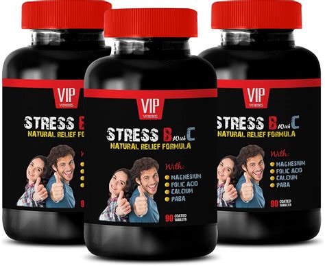 Best Can Low Vitamin D Cause Anxiety And Depression – Your Best Life