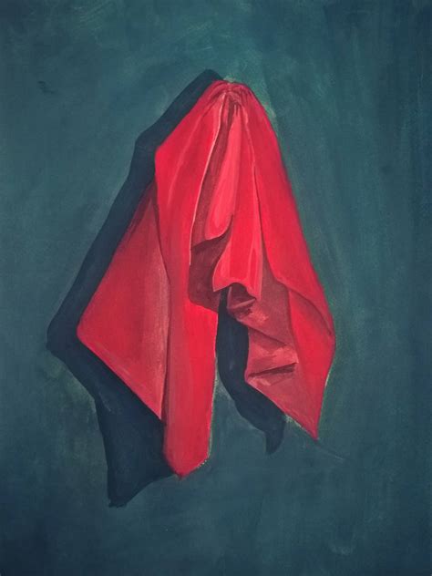 Image result for Paint Drapery