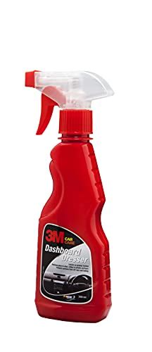 Fuel Injected Store's Amazon Page