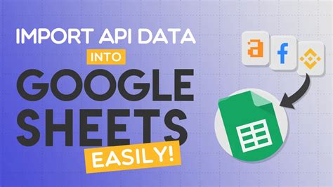 Image result for API Endpoint Example