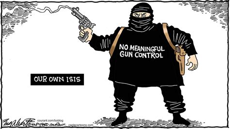 Image result for Weapon Control System Cartoon