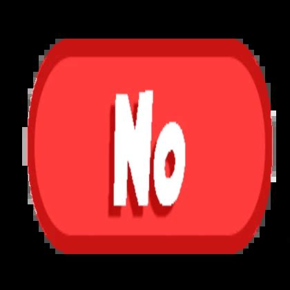 Image result for Button GUI No Text