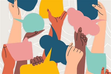 Intellectual Humility 的图像结果