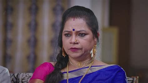 Jodi Hakki TV Serial - Watch Jodi Hakki Online All Episodes (1-151) on ZEE5