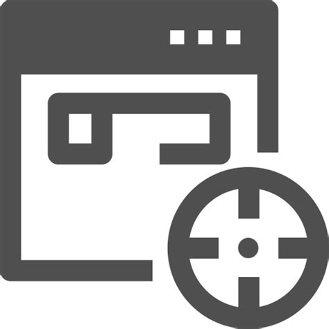 Blog - Free arrows icons