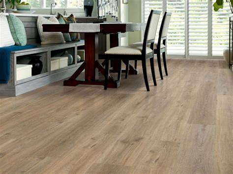 Shaw Laminate Flooring Colors
