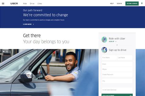Uber Tutorial Training 的图像结果