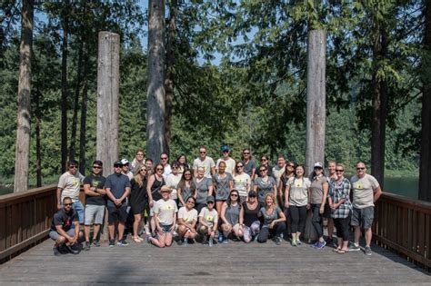 TallGrass Office Photos