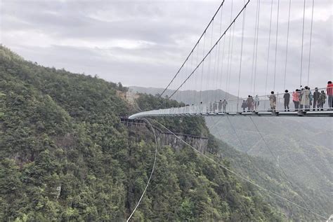 网红新项目——高空秋千惊现宣城！_安徽频道_凤凰网