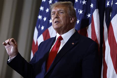 Mary Trump Predicts What Donald Trump Will Do If He Loses Again - Newsweek