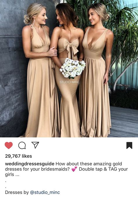 Wedding Dress Shopping Maid Of Honor at Isla Fatnowna blog