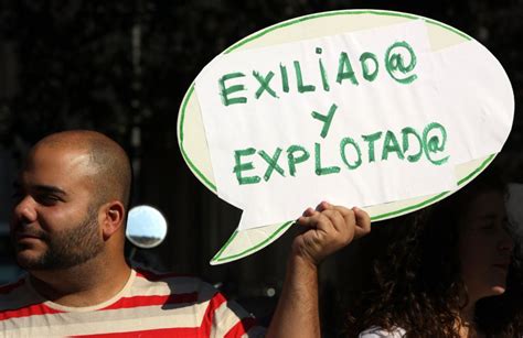 El día en imágenes | Fotos | Fotos | EL PAÍS