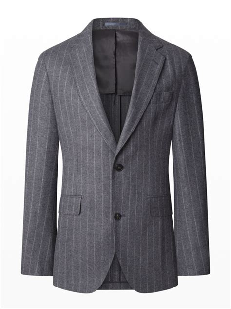 Buy Hackett London Men Clothings & Accessories Online at The Collective