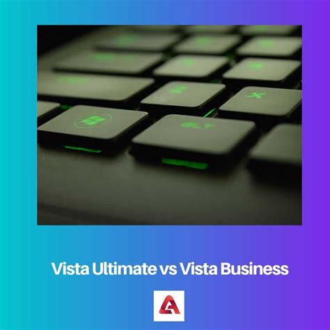 Commutative vs Associative: Difference and Comparison