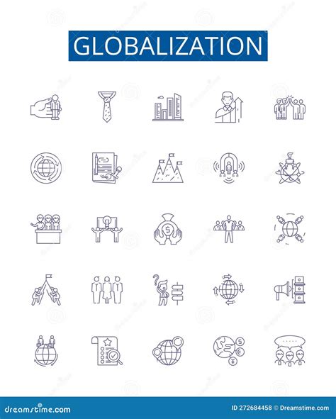 Simple Map Globalization 的图像结果