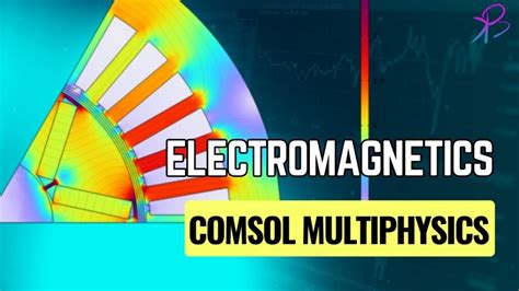 Image result for COMSOL Multiphysics Sign