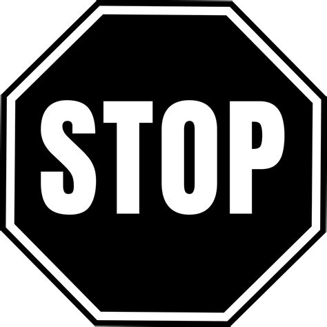 Image result for Stop Sign Mahjong