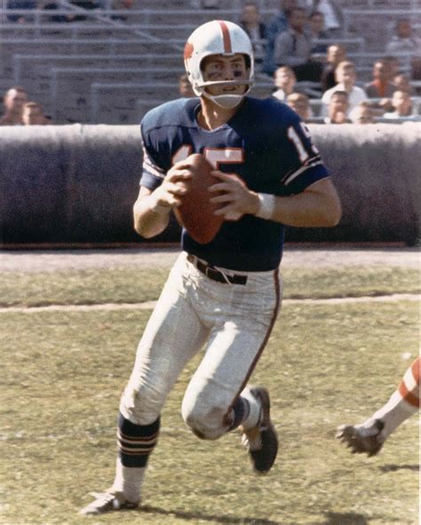 The Gridiron Uniform Database: History of the Buffalo Bills Uniforms ...